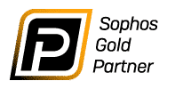 Encora Sophos-Gold-Partner.