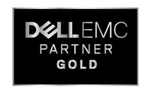 DellEMC Encora Partner