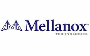 Mellanox-Encora partner