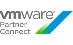 vmware-Encora partner