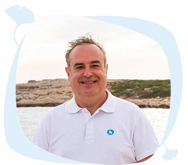 CEO- encora- Josep-Ros