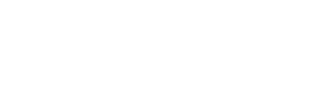 Logo-Encora-blanco-2021.png